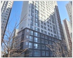  2025Ÿ20897 泲  Ͽ  1412 ھƷũ帲 107 5 502ȣ  Ʈ