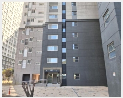  2025Ÿ20897 泲  Ͽ  1412 ھƷũ帲 107 5 502ȣ  Ʈ