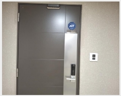  2025Ÿ20897 泲  Ͽ  1412 ھƷũ帲 107 5 502ȣ  Ʈ