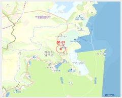  2025Ÿ20897 泲  Ͽ  1412 ھƷũ帲 107 5 502ȣ  Ʈ