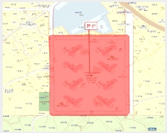  2025Ÿ20897 泲  Ͽ  1412 ھƷũ帲 107 5 502ȣ  Ʈ