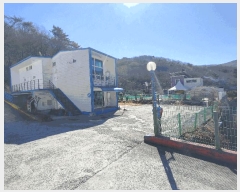  2025Ÿ20953 泲  θ õ 892-5      (ķ)