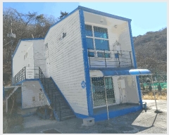  2025Ÿ20953 泲  θ õ 892-5      (ķ)