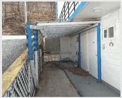  2025Ÿ20953 泲  θ õ 892-5      (ķ)