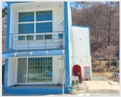  2025Ÿ20953 泲  θ õ 892-5      (ķ)