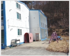  2025Ÿ20953 泲  θ õ 892-5      (ķ)