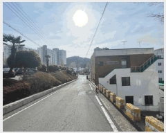  2025Ÿ20986 泲 뿵  355-9       ٰð