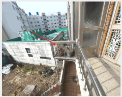  2025Ÿ20986 泲 뿵  355-9       ٰð