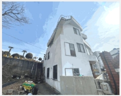  2025Ÿ20986 泲 뿵  355-9       ٰð