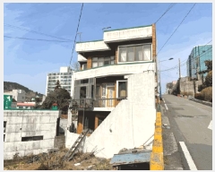  2025Ÿ20986 泲 뿵  355-9       ٰð