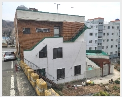  2025Ÿ20986 泲 뿵  355-9       ٰð