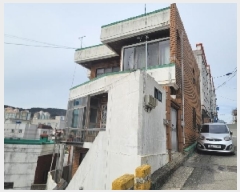  2025Ÿ20986 泲 뿵  355-9       ٰð