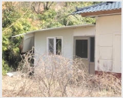  2025Ÿ20994 泲  д ø 241      ð