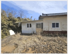  2025Ÿ20994 泲  д ø 241      ð