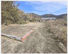  2025Ÿ20994 泲  д ø 241      ð