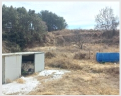  2025Ÿ21011 泲    695      (1)