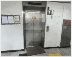  2025Ÿ21074 泲   637 ȣ 1101ȣ     Ʈ