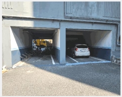  2025Ÿ21074 泲   637 ȣ 1101ȣ     Ʈ