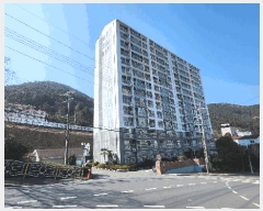  2025Ÿ21074 泲   637 ȣ 1101ȣ     Ʈ