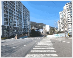  2025Ÿ21074 泲   637 ȣ 1101ȣ     Ʈ