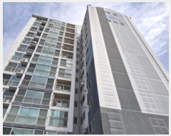  2025Ÿ21074 泲   637 ȣ 1101ȣ     Ʈ