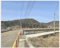  2025Ÿ��21114 �泲 ������ ���ظ� ���¸� ��267-12      ����(�Ӿ�)���