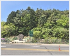  2025Ÿ��21114 �泲 ������ ���ظ� ���¸� ��267-12      ����(�Ӿ�)���