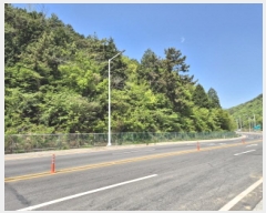  2025Ÿ��21114 �泲 ������ ���ظ� ���¸� ��267-12      ����(�Ӿ�)���