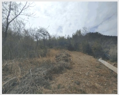  2025Ÿ��21130 �泲 ������ �д��� �ø� 173      ����(��1)���