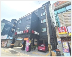  2025Ÿ��21163 �泲 ������ ������ 961-98       ���ڽü�,����,ȣ��,�������