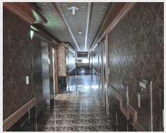  2025Ÿ21163 泲   961-34       ٸü,󰡰