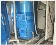  2025Ÿ21163 泲   961-34       ٸü,󰡰