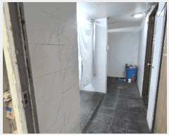  2025Ÿ21163 泲   961-34       ٸü,󰡰