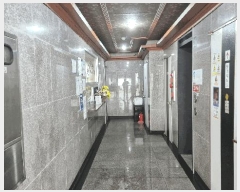  2025Ÿ21163 泲   961-34       ٸü,󰡰