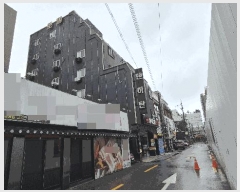  2025Ÿ21163 泲   961-34       ٸü,󰡰