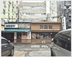  2025Ÿ21163 泲   961-34       ٸü,󰡰