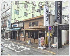  2025Ÿ21163 泲   961-34       ٸü,󰡰