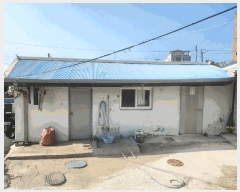  2025Ÿ21170 泲  û  213      ð