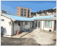  2025Ÿ21170 泲  û  213      ð