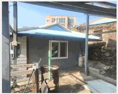  2025Ÿ21170 泲  û  213      ð