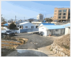  2025Ÿ21170 泲  û  213      ð