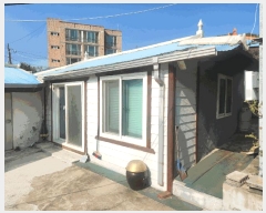  2025Ÿ21170 泲  û  213      ð