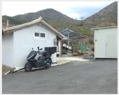  2025Ÿ21170 泲  û  213      ð