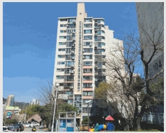  2025Ÿ��21179 �泲 ������ ������� 631 ������ְ�����Ʈ 103�� 11��1101ȣ    ����Ʈ���