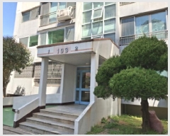  2025Ÿ��21179 �泲 ������ ������� 631 ������ְ�����Ʈ 103�� 11��1101ȣ    ����Ʈ���