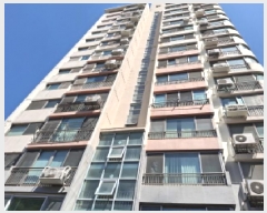  2025Ÿ��21179 �泲 ������ ������� 631 ������ְ�����Ʈ 103�� 11��1101ȣ    ����Ʈ���