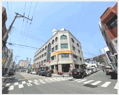  2025Ÿ21204 泲 뿵  994-12 ϼѼŸ 1106ȣ     ,繫ǰ