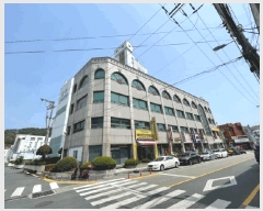  2025Ÿ21204 泲 뿵  994-12 ϼѼŸ 1106ȣ     ,繫ǰ