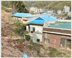  2025Ÿ21204 泲 뿵  994-12 ϼѼŸ 1106ȣ     ,繫ǰ