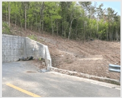  2025Ÿ21204 泲 뿵  994-12 ϼѼŸ 1106ȣ     ,繫ǰ